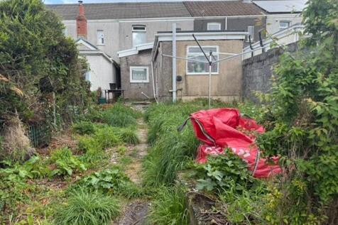 garden.jpg