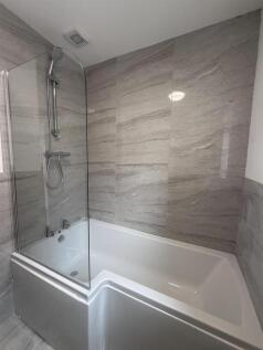 bath_.jpg