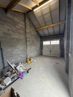 garage.jpg
