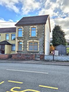 Front 2 36 Penygroes.jpg