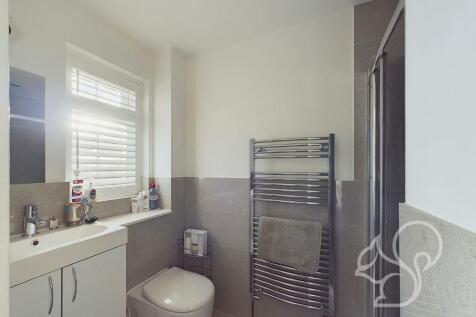 CAM01659G0-PR0274-STILL039.jpg