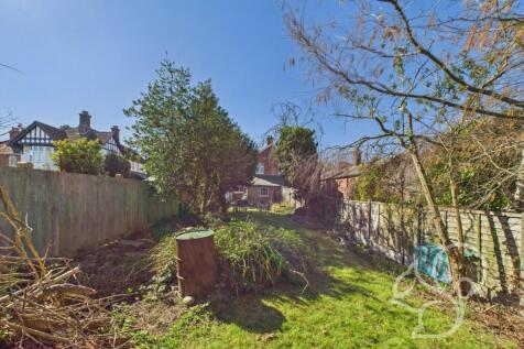 CAM05287G0-PR0007-STILL044.jpg