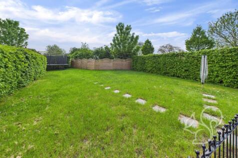 CAM03877G0-PR0168-STILL049.jpg
