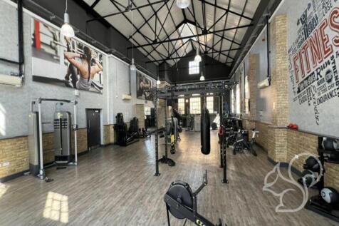 33 cunnard square inside gym.jpeg