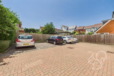 CAM05287G0-PR0087-STILL022.jpg