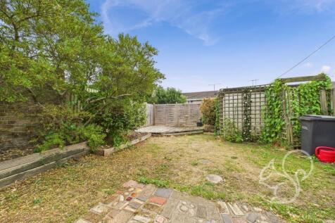 CAM05287G0-PR0093-STILL016.jpg
