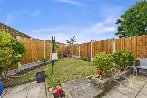 CAM05287G0-PR0095-STILL023.jpg