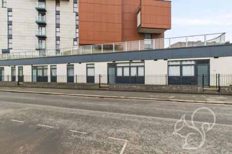 CAM05287G0-PR0025-STILL014.jpg