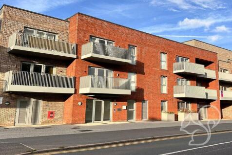 Hill Court front shot.jpeg