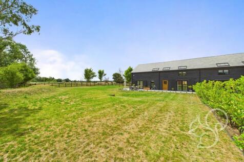 CAM05287G0-PR0112-STILL005.jpg