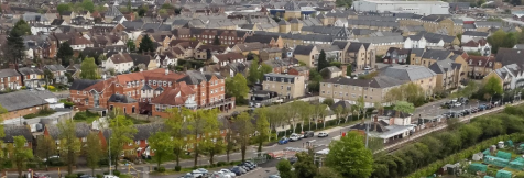 Screenshot 2025-03-12 at 16.08.28.png