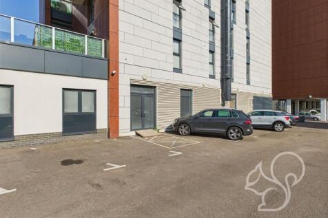 688bfaa2c94a452481f1d9449e572a03_95_CAM05287G0-PR0