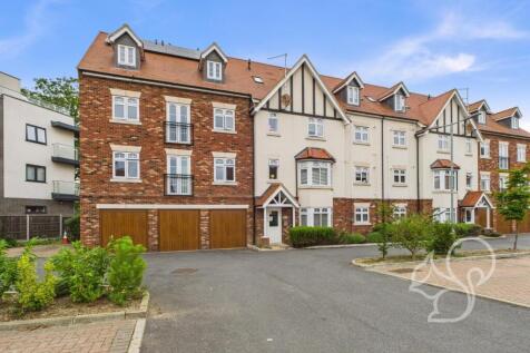 770fc0f49c0144708af0eeaa6c4ea249_95_CAM05287G0-PR0