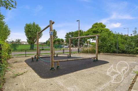 6e8af4899f5b4efcb8f46c544511865a_95_CAM05287G0-PR0