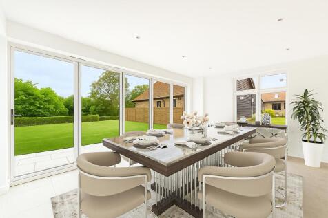 5830d80c-628b-4ef6-9b69-372917b1f983 (5).jpg