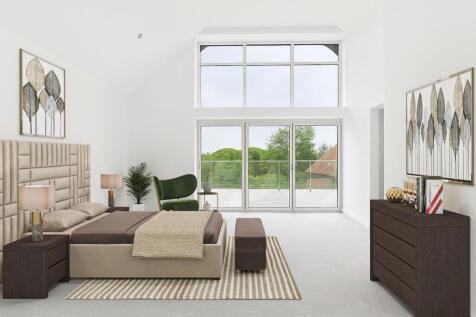 ChatGPT Image Jun 18, 2025, 10_28_03 AM (3).jpg