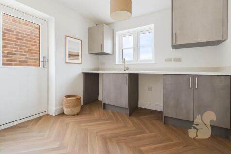 Plot 4 The Maypoles - Utility Room.jpg