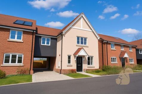 25 Scholars - Front Shot .jpg