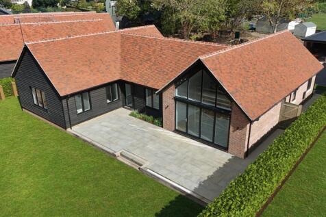 dji_fly_20250127_004610_0418_1757423315857_photo (