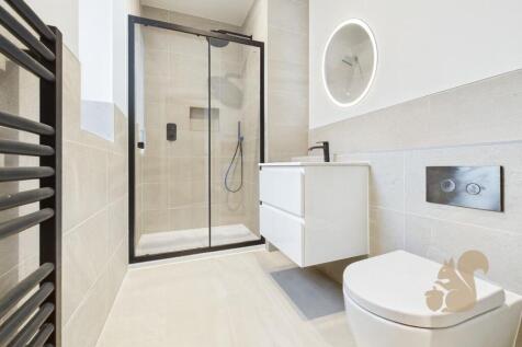 Moulsham Green - Plot 3 Bathroom.jpg
