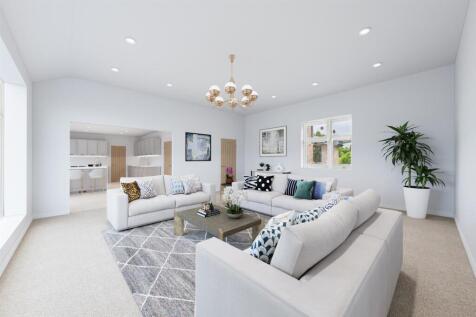 new-homes-edit-1 (1).jpg