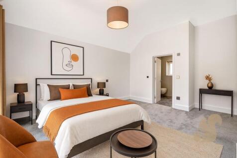 Master Bedroom - Plot 2 The Meadows.jpg