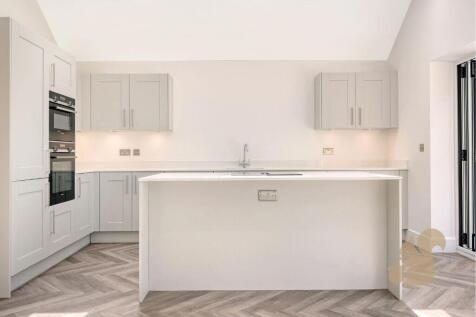 Kitchen Side Angle - Plot 2 The Meadows.jpg