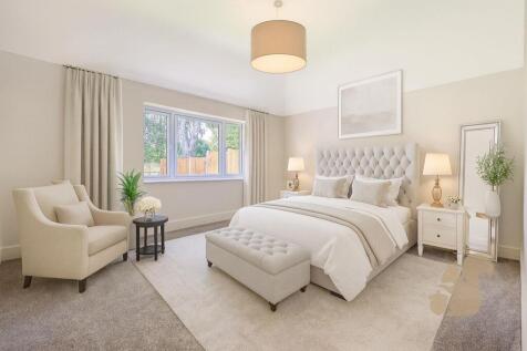 Bedroom 3 - The Meadows Plot 2.jpg