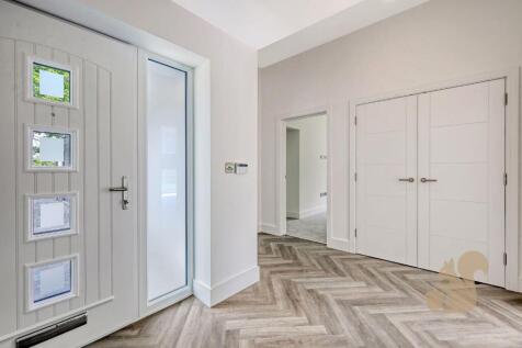 Front Hallway - Plot 2 The Meadows.jpg