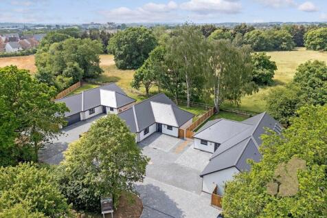 Exterior Drone Shot - The Meadows.jpg