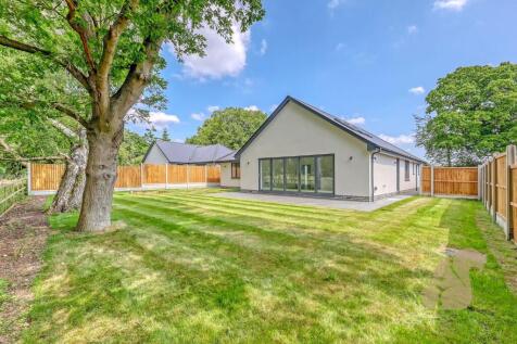 Garden Rear - Plot 2 The Meadows.jpg