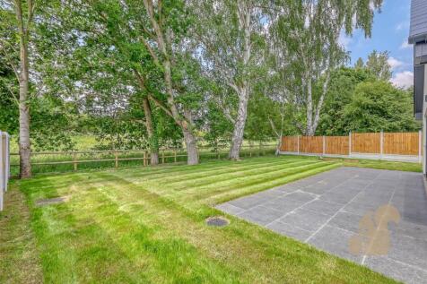 Garden - Plot 2 The Meadows.jpg