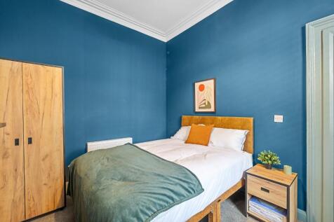 Bed 1