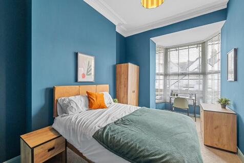Bed 4