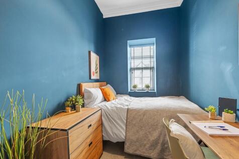 Bed 5