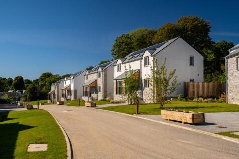Kingswood, PL26 7FT