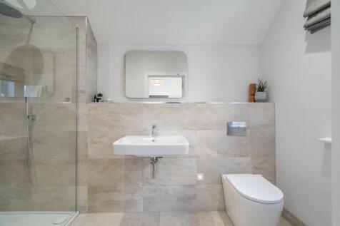 Luxury En-Suite