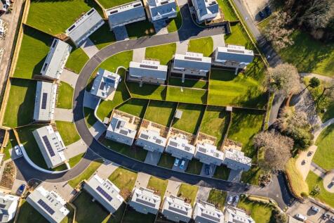 Site Drone 