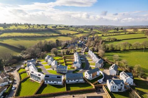 Drone Image