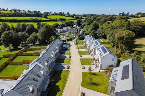 Kingswood, PL26 7FT