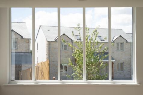 Architects windows