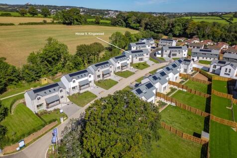 Kingswood, PL26 7FT