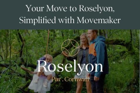 Visit our website