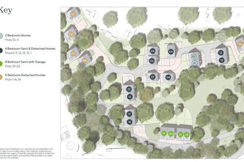 Site Map