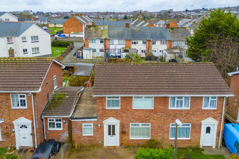 DJI_2023101114481...
