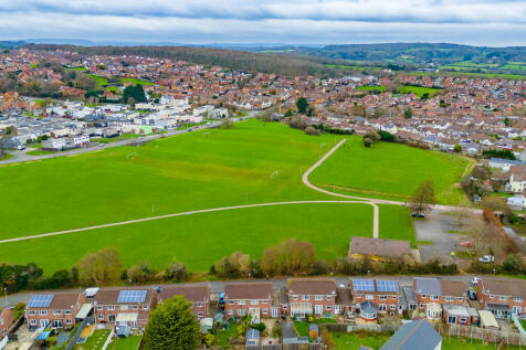 DJI_2023101114511...
