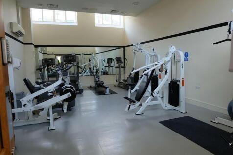Property Image 25