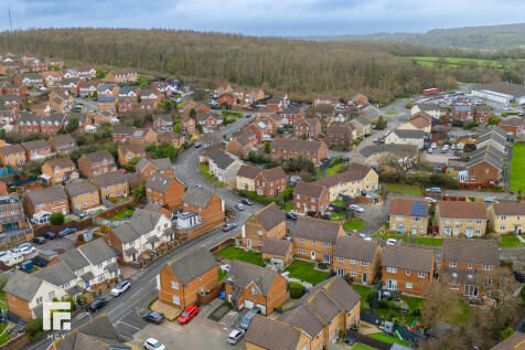 DJI_2023101712283...