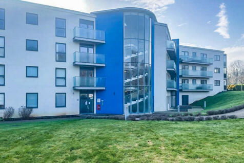 106 The Woodlands...