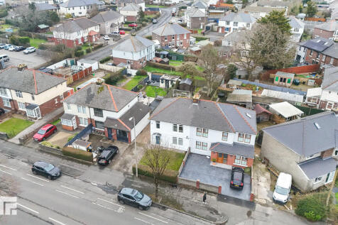 DJI_2025021215282...